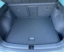 Notranja slika - Seat Ateca - 1.5 TSI Style Edition... - 12 - Predogledna slika