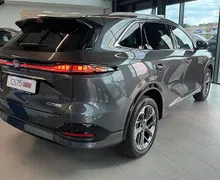 Zunanja slika - Changan CS75 Plus - 8AT FULLED•ACC•BLIS•PANOR•NAVI•KAMER-360•19C• - 5 - Predogledna slika