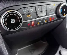 Zunanja slika - Ford Fiesta - Titanium - ZALOGA - 7 - Predogledna slika