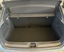 Zunanja slika - Renault Clio - 6 TECHNO TCE 115 - 6 - Predogledna slika