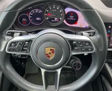Zunanja slika - Porsche Cayenne - 3.0 V6 PLATINUM EDITION AUTO- 47.500 km- Panorama. - 8 - Predogledna slika