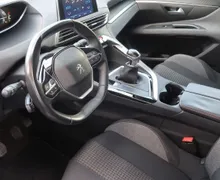 Zunanja slika - Peugeot 5008 - 1.2 PURETECH 130 BUSINESS NAVI-ALU-VIRTUALUAL - 12 - Predogledna slika