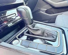 Notranja slika - Volkswagen Passat - 2.0 TDI  DSG - KAMERA-ACC-VIRTUAL-NAVI-PDC - 12 - Predogledna slika