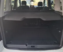 Zunanja slika - Opel Combo - 1.5 HDI 96KW SERVISNA ZGODOVINA + MALO KM - 14 - Predogledna slika