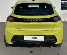 Zunanja slika - Peugeot 208 - ACTIVE PACK PureTech 100 - 3 - Predogledna slika