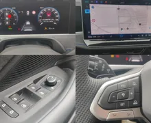 Zunanja slika - Volkswagen Passat - Variant 1.5 eTSI R-Line  4 JOY DSG 110kW... - 12 - Predogledna slika