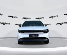 Notranja slika - Zeekr 7X - AWD Privilege - 7 - Predogledna slika