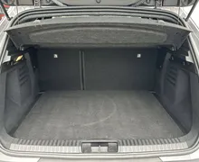 Notranja slika - Renault Symbioz - TCe 140 techno - 12 - Predogledna slika