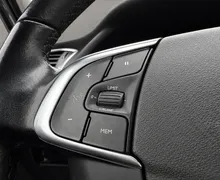 Zunanja slika - Citroën C4 - 1.6 BlueHDi SHINE 1.LASTNICA SLO.VOZILO NAVI ALU17 - 12 - Predogledna slika