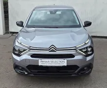 Zunanja slika - Citroën C4 - 1.2 PureTech 130 Max Avt. 1. LASTNIK SLO. POREKLO - 2 - Predogledna slika