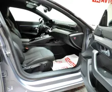 Zunanja slika - Peugeot 508 - 308  1,5 BlueHDi 130 Avt. - 17 - Predogledna slika