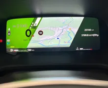 Zunanja slika - Renault Symbioz - TCe 140 techno EDC - 13 - Predogledna slika