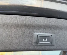 Notranja slika - Audi A6 Avant - 45 TDI quattro tiptronic S line 180kW... - 12 - Predogledna slika