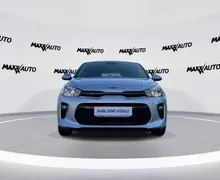 Zunanja slika - KIA Rio - 1.25 MPI EX Edition ISG. 5M T - 2 - Predogledna slika