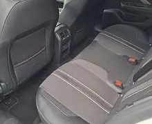 Zunanja slika - Opel Astra - Sports Tourer 1.2 Turbo GS Avt. 130KM - 7 - Predogledna slika