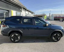 Zunanja slika - Dacia Bigster - mild hybrid 130 Extreme 4X4 - 4 - Predogledna slika