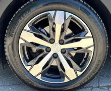 Zunanja slika - Peugeot 5008 - GT Avt. - FULL LED - KAM360 - NAVI - ACC- 7SED - 7 - Predogledna slika