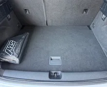 Notranja slika - Audi Q2 - 35 TFSI Advanced S tronic-SLO-ACC-LED-Vlečna klj.. - 12 - Predogledna slika