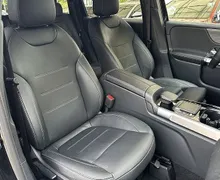 Zunanja slika - Mercedes-Benz GLB-Razred - GLB 200d-AVT.-MULTIBEAM LED-WIDESCREEN-18COL-NAVI - 11 - Predogledna slika