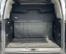 Notranja slika - Citroën Berlingo - 1.5 BlueHDI 130 S S Max MT - 12 - Predogledna slika