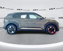 Zunanja slika - KIA EV3 - STAR 58.3 kWh baterija... - 4 - Predogledna slika