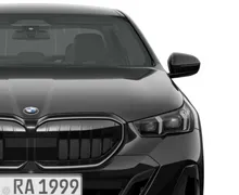 Zunanja slika - BMW Serija 5 - 520d xDrive Limuzina - 5 - Predogledna slika
