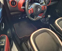 Zunanja slika - Renault Twingo - Expression Energy  GT-LED-NAVI-KAMERA-ODLIČEN- - 7 - Predogledna slika