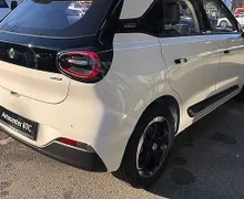 Zunanja slika - Dongfeng Box - 42.3 kWh - 4 - Predogledna slika