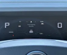 Zunanja slika - SsangYong Torres - 1.5 T-GDI Premium 4WD AT... - 12 - Predogledna slika