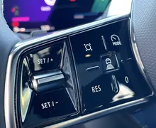 Zunanja slika - Renault Rafale - E-Tech 200 Full hybrid esprit Alpine Avt. - 9 - Predogledna slika