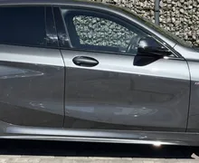 Zunanja slika - BMW Serija 1 - : 120d xDrive M Sport HUD|LED|KLJUKA|AMBI|VIRTUAL|.. - 8 - Predogledna slika