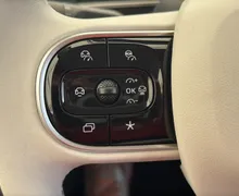Zunanja slika - Dongfeng Box - 42.3 kWh+360KAMERA+TEMPOMAT+RADAR+7200€ SUBVENCIJE - 9 - Predogledna slika