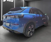 Zunanja slika - Volkswagen T-Roc - 1.5 eTSI R-Line DSG 150KM - 3 - Predogledna slika