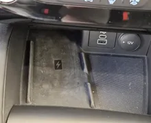 Zunanja slika - Ford Kuga - 2.5 Duratec FHEV Titanium CVT-SLO-LED-NAVI-KAMERA - 24 - Predogledna slika