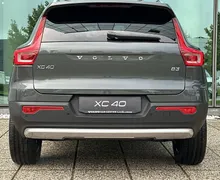 Zunanja slika - Volvo XC40 - B3 P Core AT DCT... - 6 - Predogledna slika