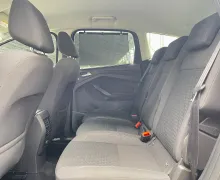 Zunanja slika - Ford C-MAX - 1.0 EcoBoost 125KM STYLE SLO ZIMSKI PAKET ODLIČEN - 8 - Predogledna slika