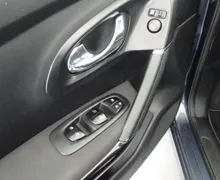 Zunanja slika - Renault Kadjar - Renault  dCi 110 Energy - 17 - Predogledna slika