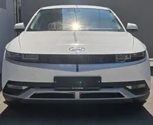 Zunanja slika - Hyundai Ioniq 5 - 77.5 kWh Style Energy - 2 - Predogledna slika