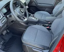 Zunanja slika - Mitsubishi ASX - 1.3 DI-T MHEV Intense Avt. AKCIJA - 6 - Predogledna slika