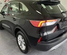 Zunanja slika - Ford Kuga - 2.5 190CV BVA6.KAMERA.NAVI.LED.ALU.2022.112 KW - 17 - Predogledna slika