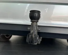 Zunanja slika - Opel Insignia - 1.6 CDTi.USNJE.NAREJEN VEL.SERVIS+MENJALNIKU - 17 - Predogledna slika