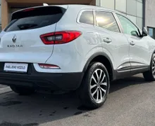 Zunanja slika - Renault Kadjar - 1.5 DCI EQUILIBRE EDC KAMERA-PDC-TEMPOMAT - 4 - Predogledna slika