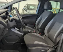 Zunanja slika - Ford B-MAX - 1,0 EcoBoost Style - 9 - Predogledna slika