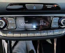 Zunanja slika - Hyundai i30 - 1.6 T-GDI PREMIUM N-LINE-WINTER-REZ.KOLO-VIDEO - 12 - Predogledna slika