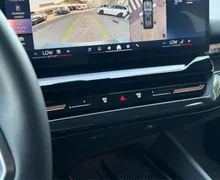 Zunanja slika - BMW Serija 5 - 520d xDrive - 8 - Predogledna slika