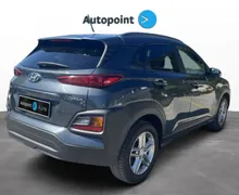 Zunanja slika - Hyundai Kona - 1.6 / CRDi - 2 - Predogledna slika