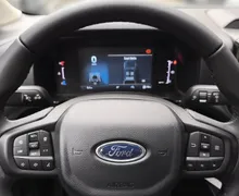 Zunanja slika - Ford Ranger - XLT 3.0 EcoBlue 240PS A10 - 10 - Predogledna slika