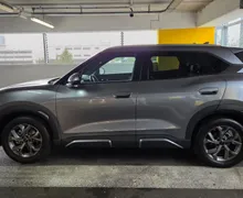 Zunanja slika - BYD ATTO 2 - COMFORT 64.8 kWh - 4 - Predogledna slika