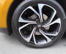 Zunanja slika - Renault Scénic - Scenic TCe 130 Energy Bose-SLO-1.LAST.- LED-VK-samo111TKM - 8 - Predogledna slika