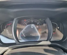 Zunanja slika - Renault Kadjar - Energy dCi 130 Bose 4WD, SLO, NAVI, KAMERA - 4 - Predogledna slika